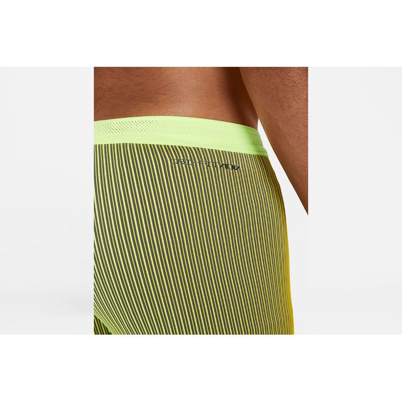 nike-aeroswift-verde-da1429-068-3.jpeg