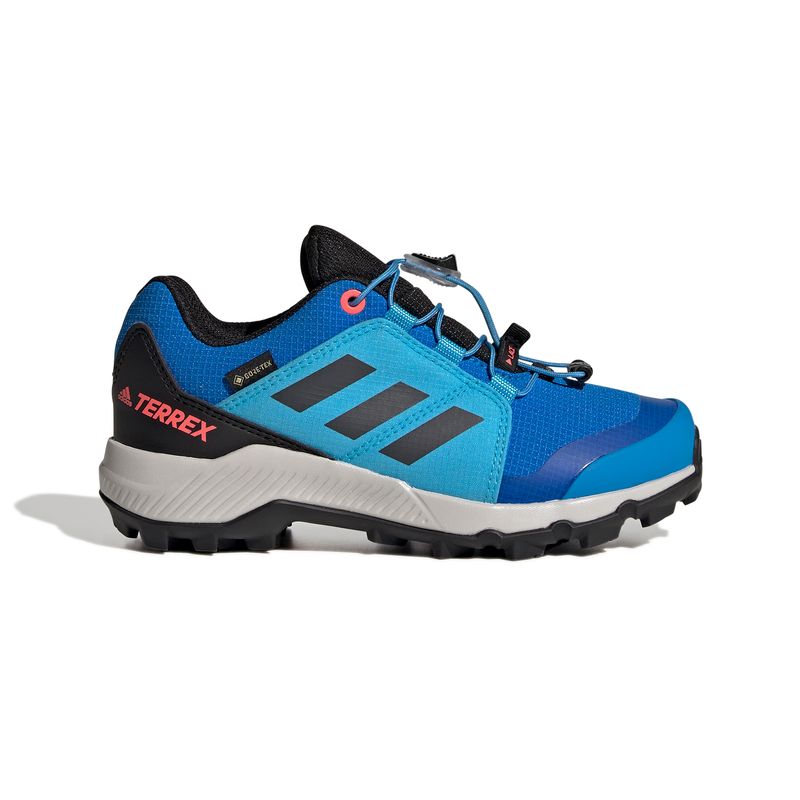 adidas-terrex-gore-tex-hiking-azules-gy7660-1.jpeg