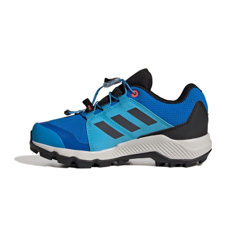 adidas-terrex-gore-tex-hiking-azules-gy7660-2.jpeg