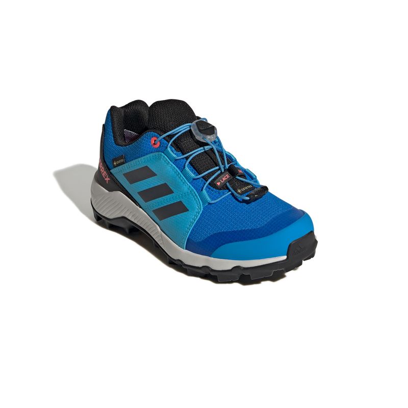 adidas-terrex-gore-tex-hiking-azules-gy7660-3.jpeg