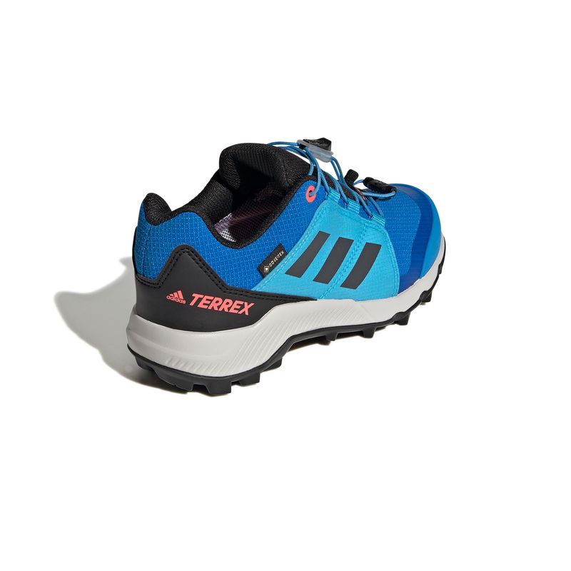 adidas-terrex-gore-tex-hiking-azules-gy7660-4.jpeg