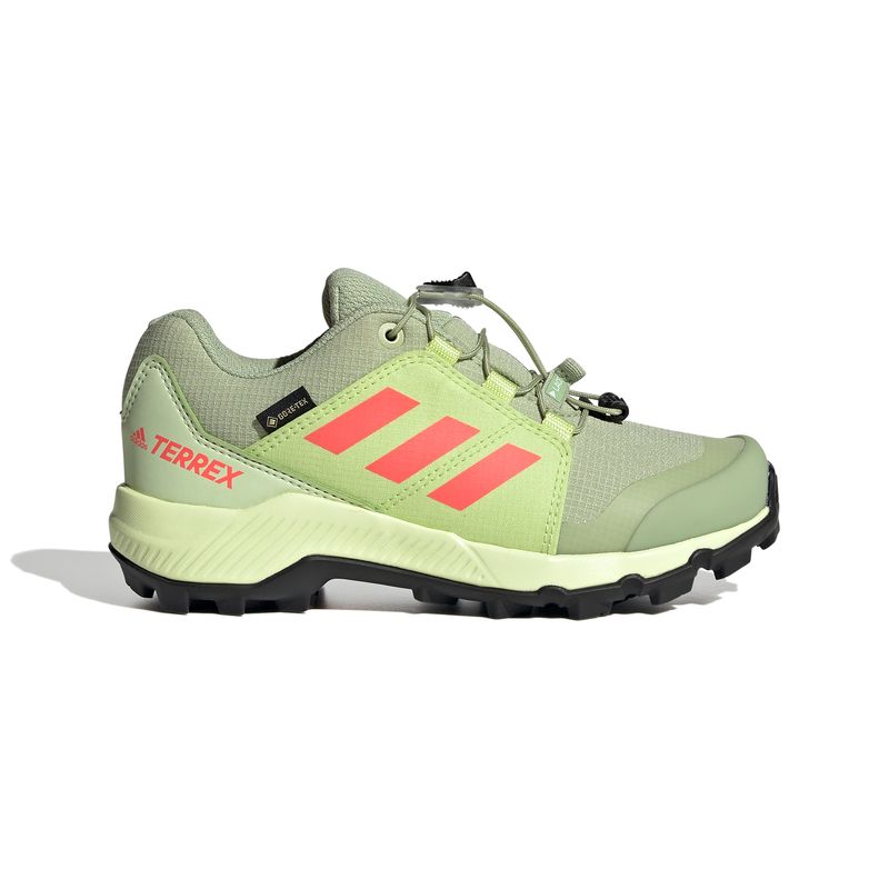 adidas-terrex-gore-tex-hiking-verdes-gy7661-1.jpeg