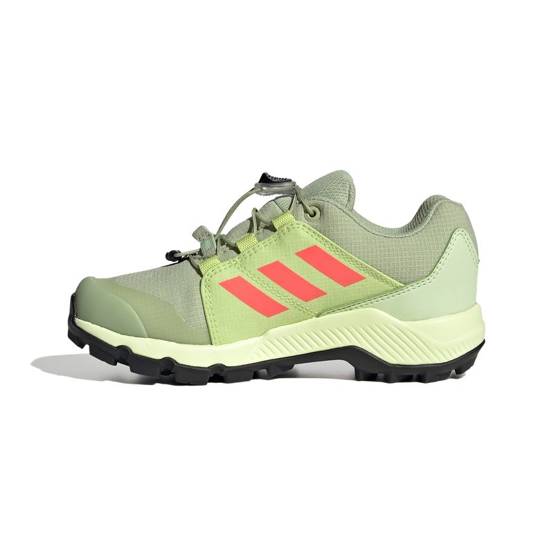 adidas-terrex-gore-tex-hiking-verdes-gy7661-2.jpeg