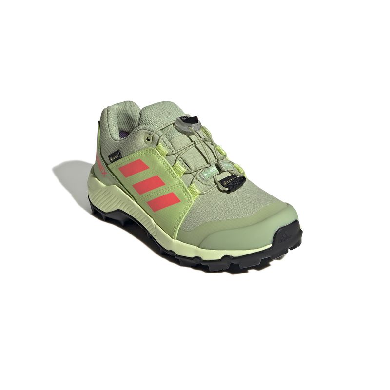 adidas-terrex-gore-tex-hiking-verdes-gy7661-3.jpeg