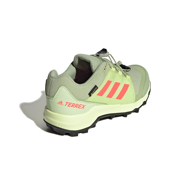 adidas-terrex-gore-tex-hiking-verdes-gy7661-4.jpeg