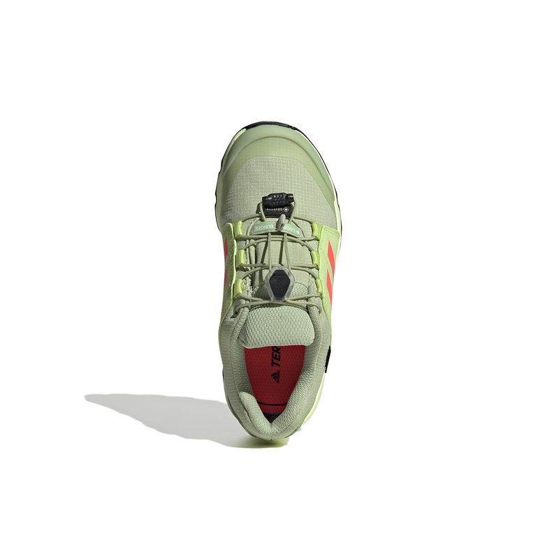 adidas-terrex-gore-tex-hiking-verdes-gy7661-5.jpeg