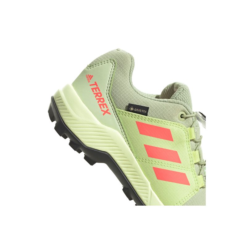 adidas-terrex-gore-tex-hiking-verdes-gy7661-7.jpeg