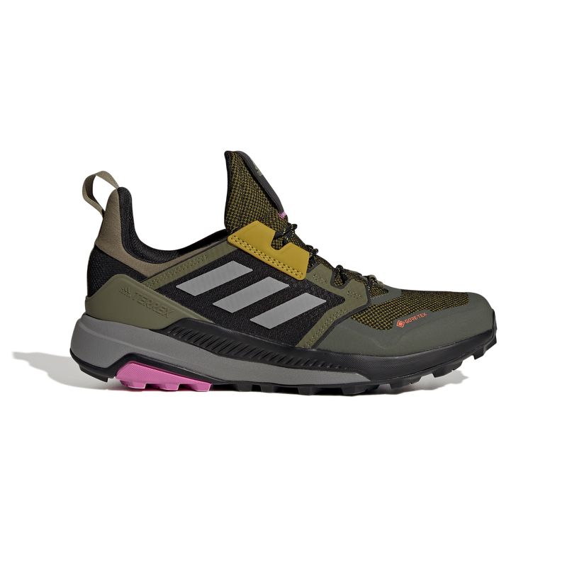 adidas-terrex-trailmaker-gtx-verdes-gz5692-1.jpeg