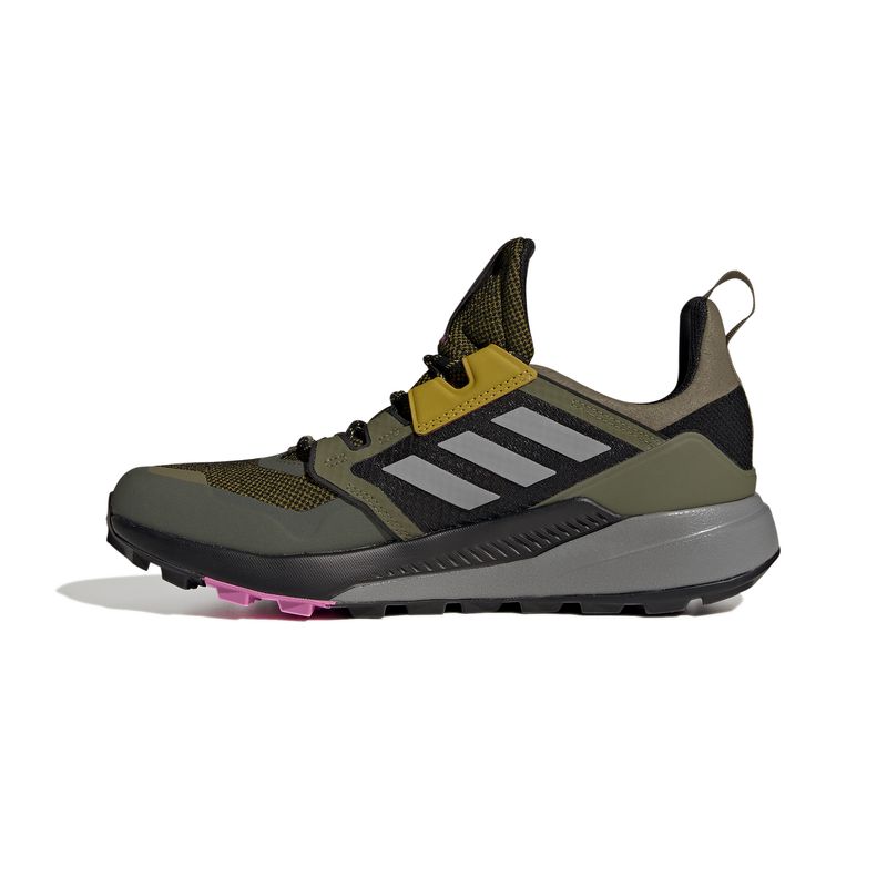 adidas-terrex-trailmaker-gtx-verdes-gz5692-2.jpeg