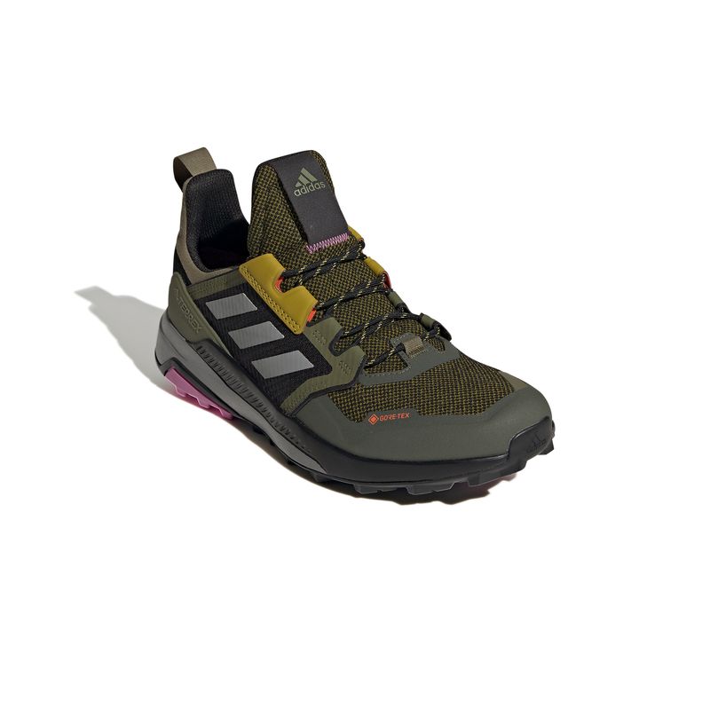 adidas-terrex-trailmaker-gtx-verdes-gz5692-3.jpeg