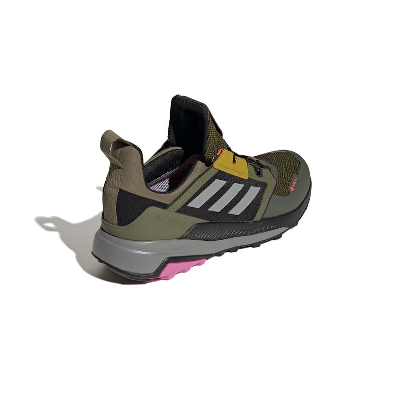 adidas-terrex-trailmaker-gtx-verdes-gz5692-4.jpeg