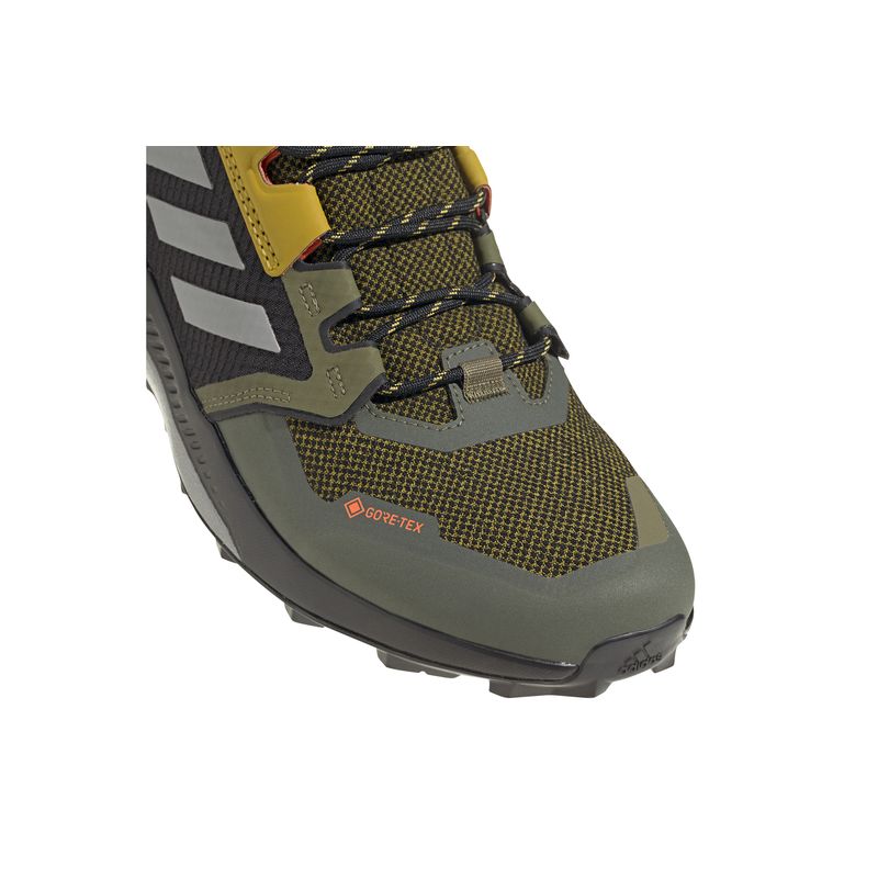 adidas-terrex-trailmaker-gtx-verdes-gz5692-7.jpeg