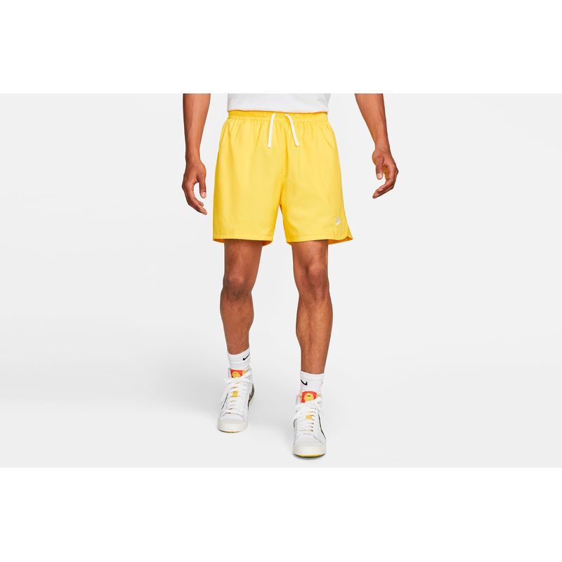 nike-sportswear-sport-essentials-amarillo-dm6829-765-1.jpeg