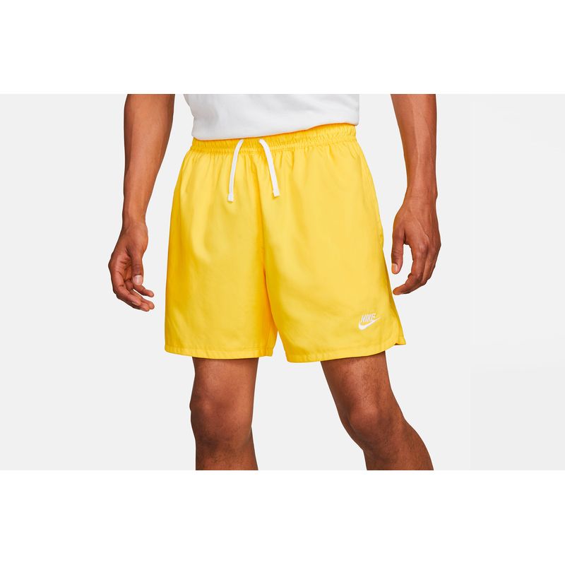 nike-sportswear-sport-essentials-amarillo-dm6829-765-2.jpeg