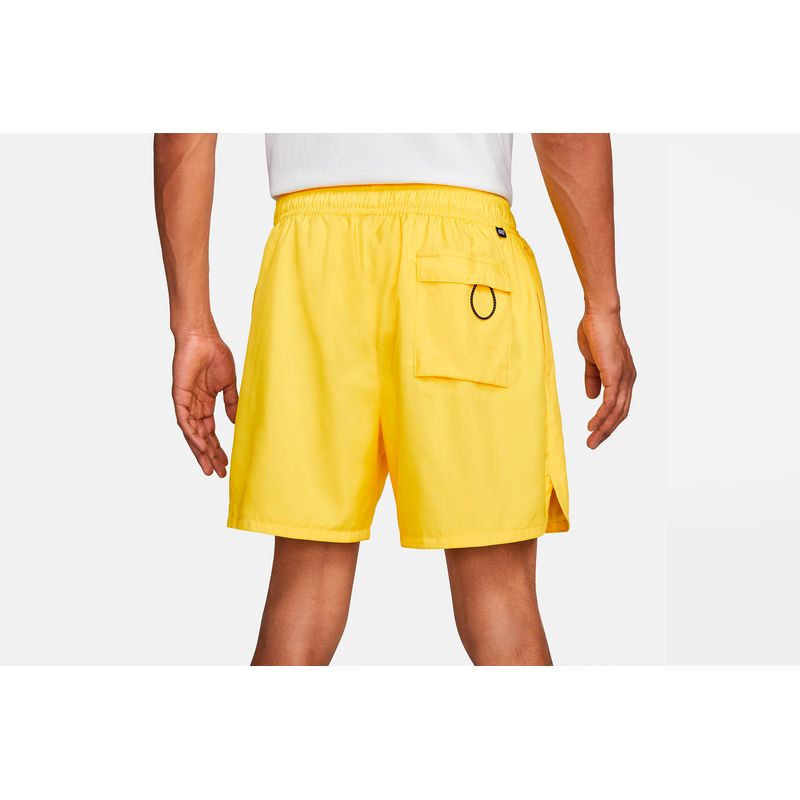 nike-sportswear-sport-essentials-amarillo-dm6829-765-3.jpeg