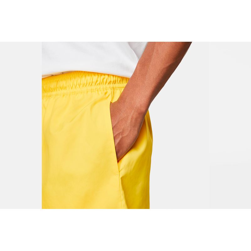 nike-sportswear-sport-essentials-amarillo-dm6829-765-4.jpeg