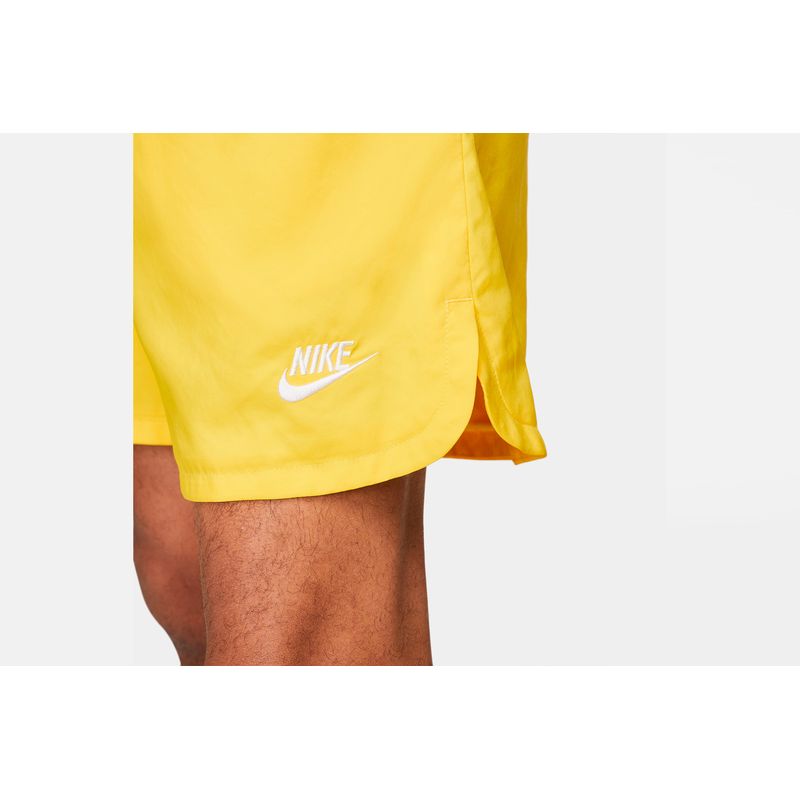 nike-sportswear-sport-essentials-amarillo-dm6829-765-5.jpeg