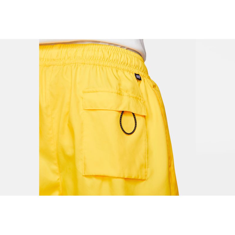 nike-sportswear-sport-essentials-amarillo-dm6829-765-6.jpeg