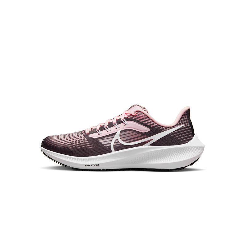 nike-air-zoom-pegasus-39-rosas-dm4015-600-1.jpeg