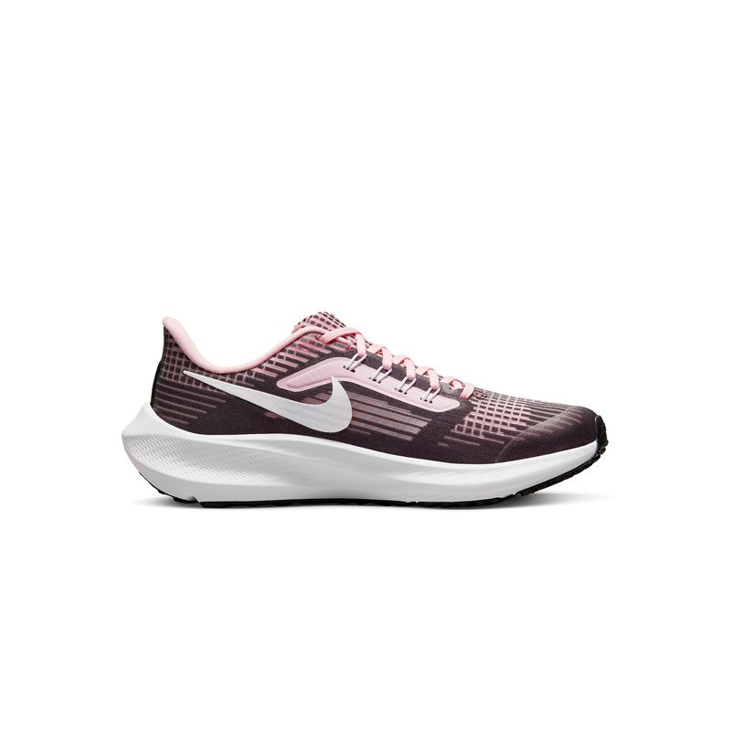 nike-air-zoom-pegasus-39-rosas-dm4015-600-2.jpeg