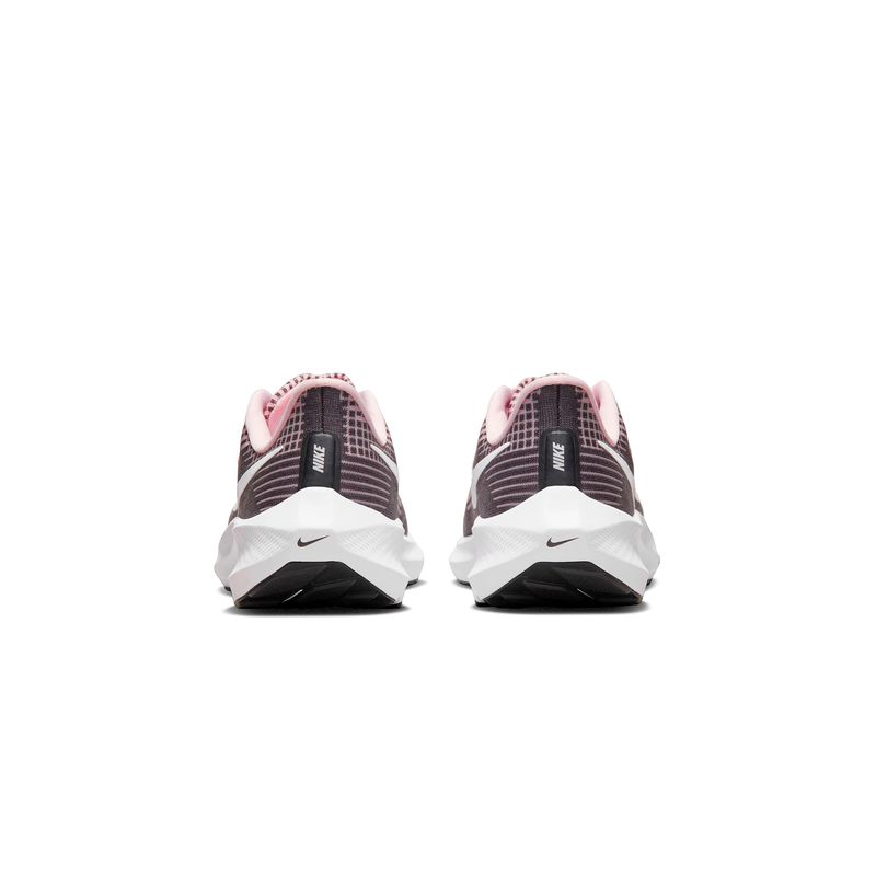 nike-air-zoom-pegasus-39-rosas-dm4015-600-4.jpeg