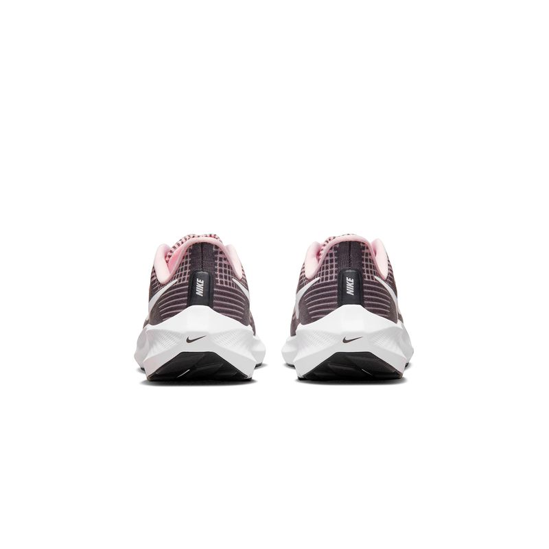 nike-air-zoom-pegasus-39-rosas-dm4015-600-4.jpeg