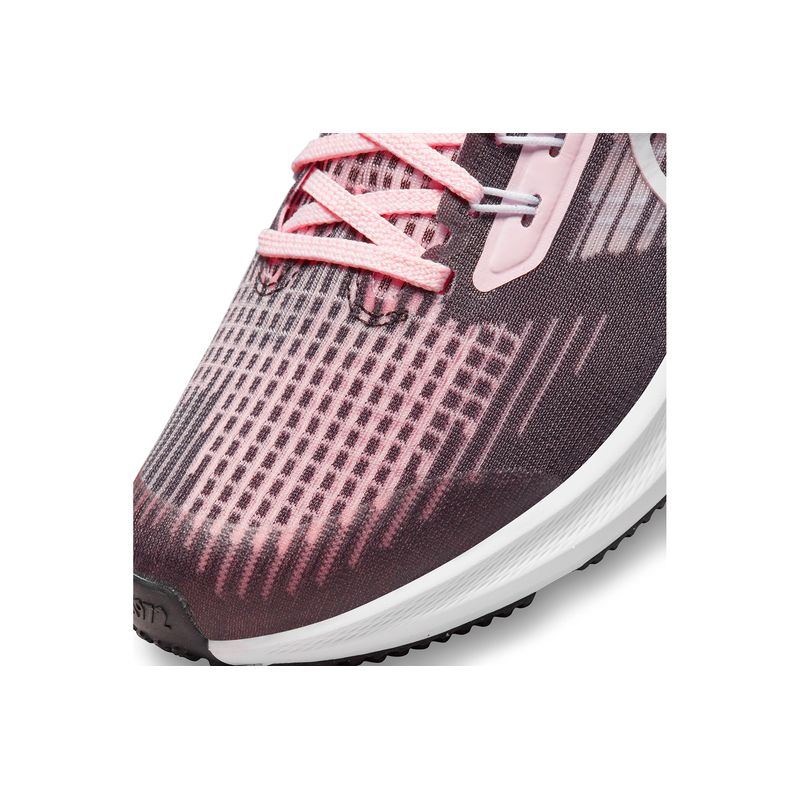 nike-air-zoom-pegasus-39-rosas-dm4015-600-7.jpeg