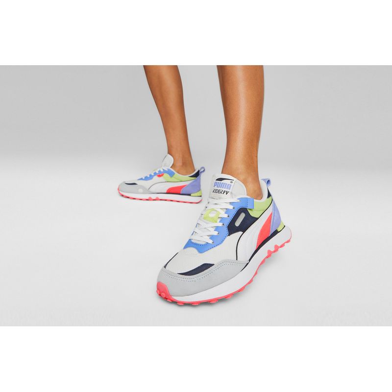 puma-rider-future-vintage-multicolor-387672-07-1.jpeg