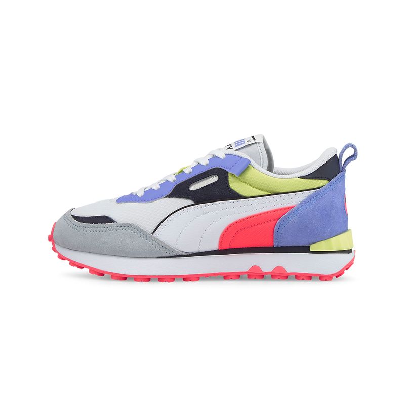 puma-rider-future-vintage-multicolor-387672-07-3.jpeg