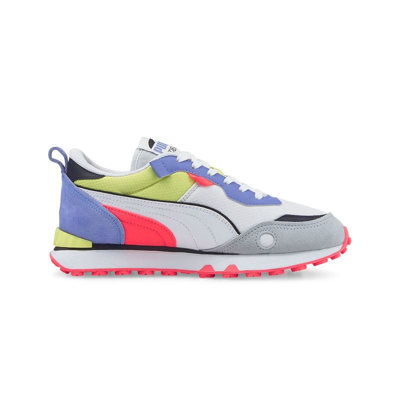 puma-rider-future-vintage-multicolor-387672-07-4.jpeg
