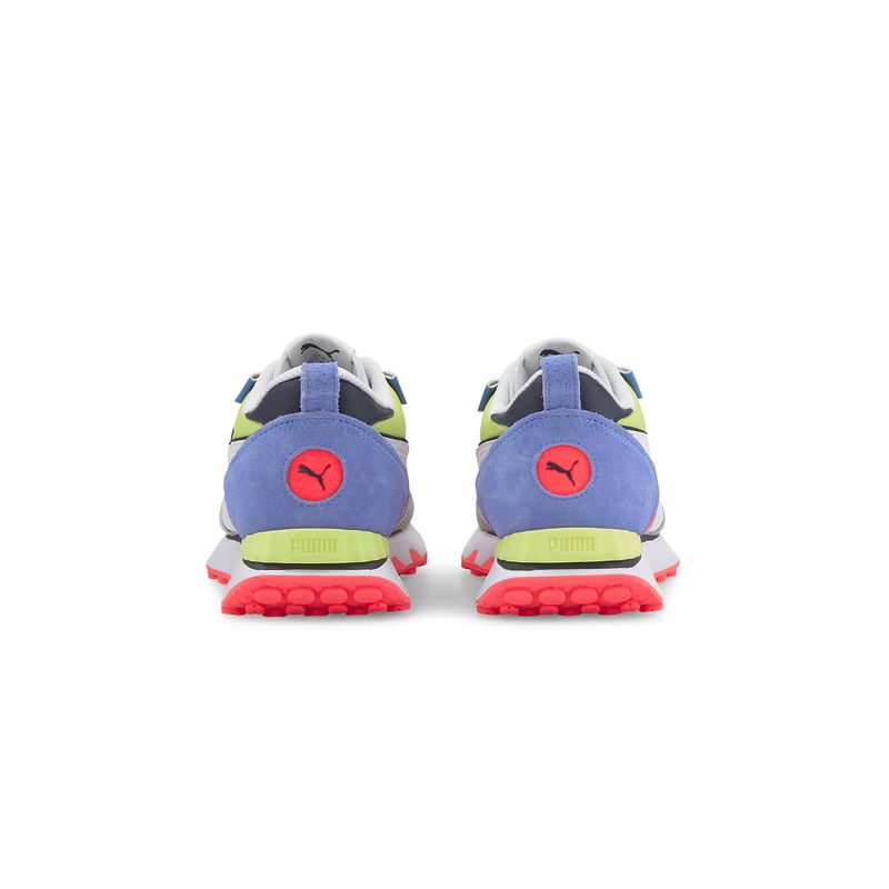 puma-rider-future-vintage-multicolor-387672-07-7.jpeg