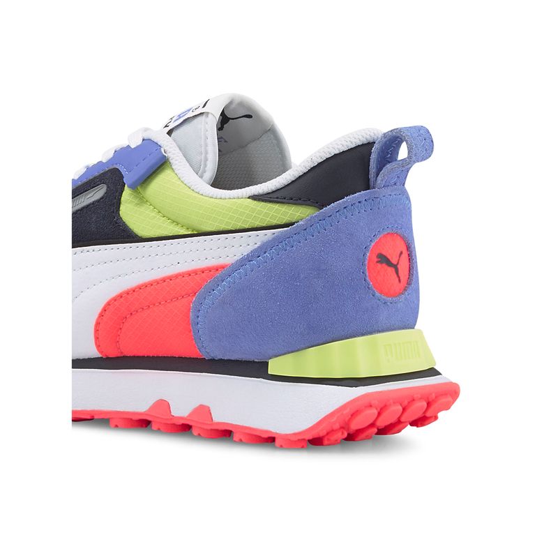 puma-rider-future-vintage-multicolor-387672-07-8.jpeg