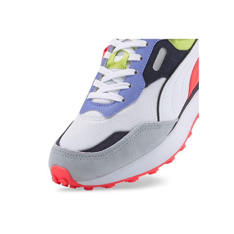 puma-rider-future-vintage-multicolor-387672-07-9.jpeg