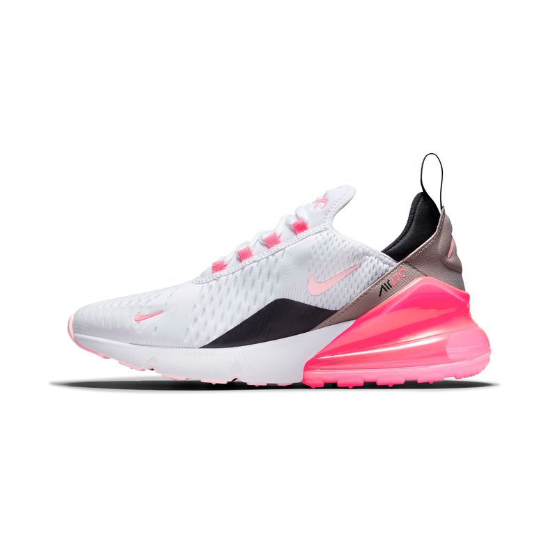 nike-air-max-270-blancas-dm3048-100-1.jpeg