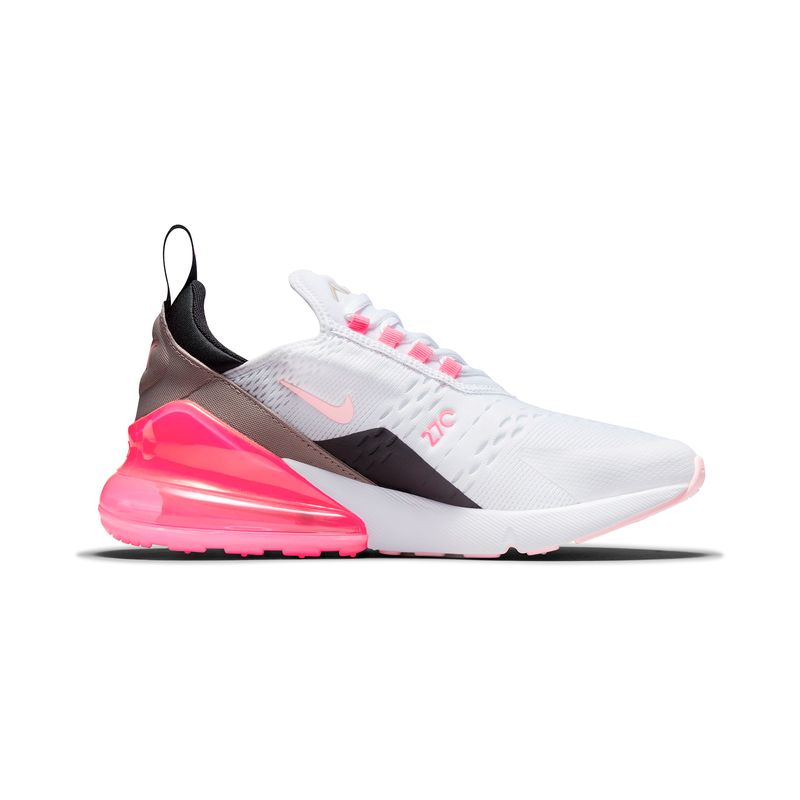 nike-air-max-270-blancas-dm3048-100-2.jpeg
