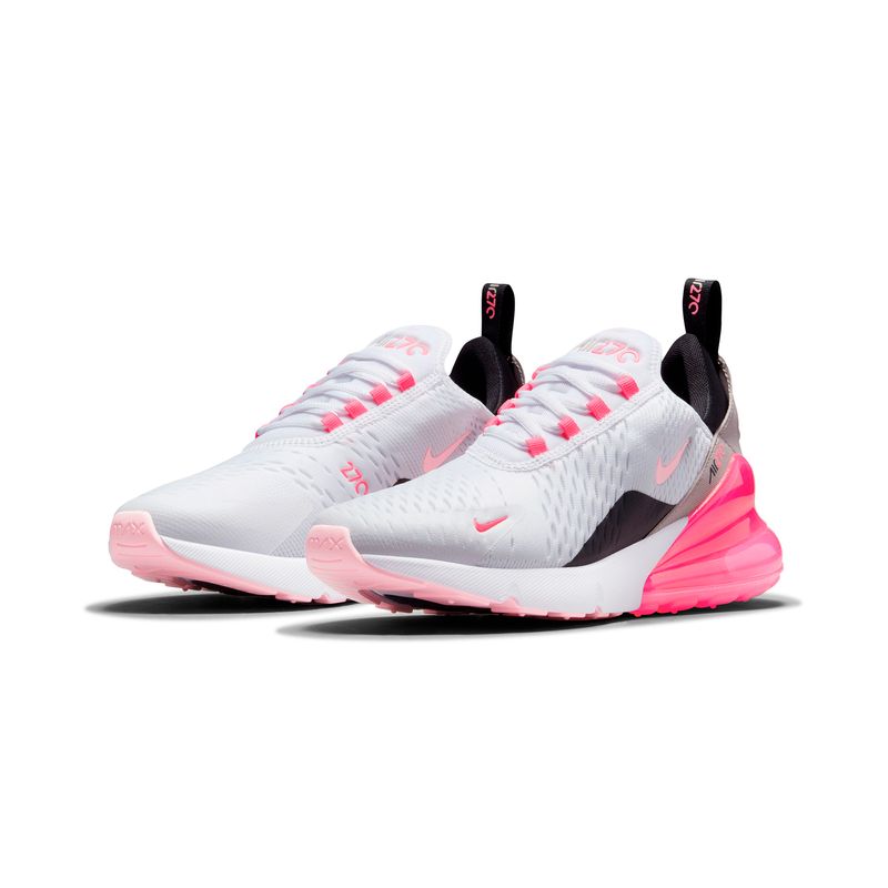 nike-air-max-270-blancas-dm3048-100-3.jpeg