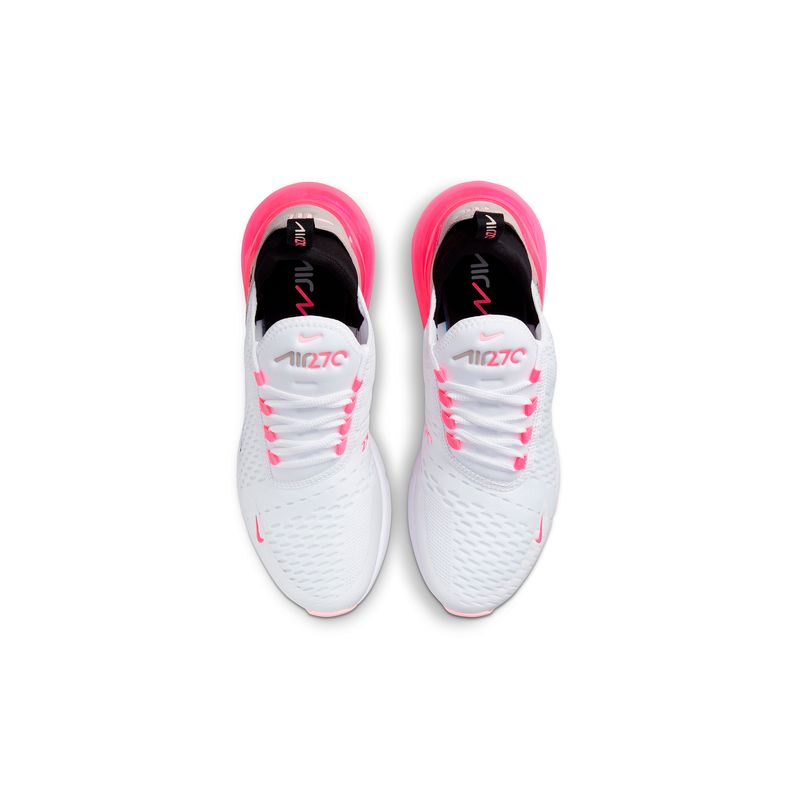 nike-air-max-270-blancas-dm3048-100-4.jpeg