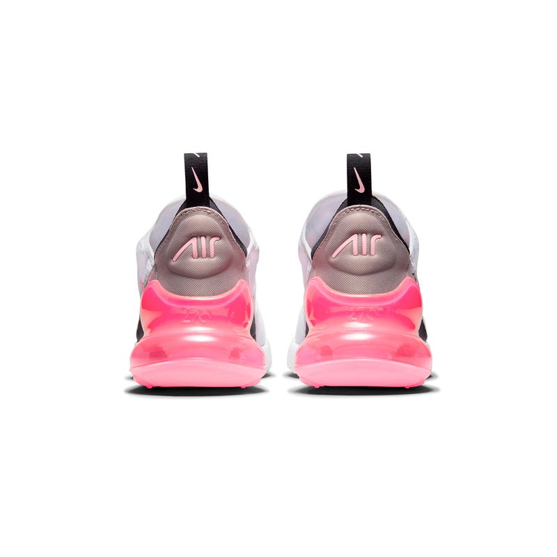 nike-air-max-270-blancas-dm3048-100-5.jpeg