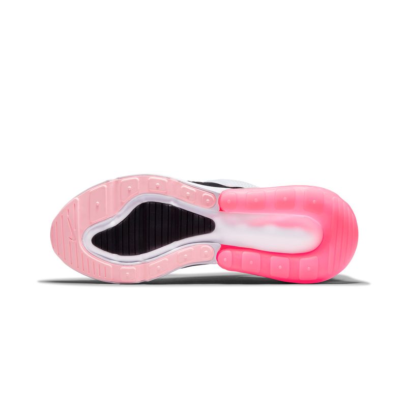 nike-air-max-270-blancas-dm3048-100-6.jpeg