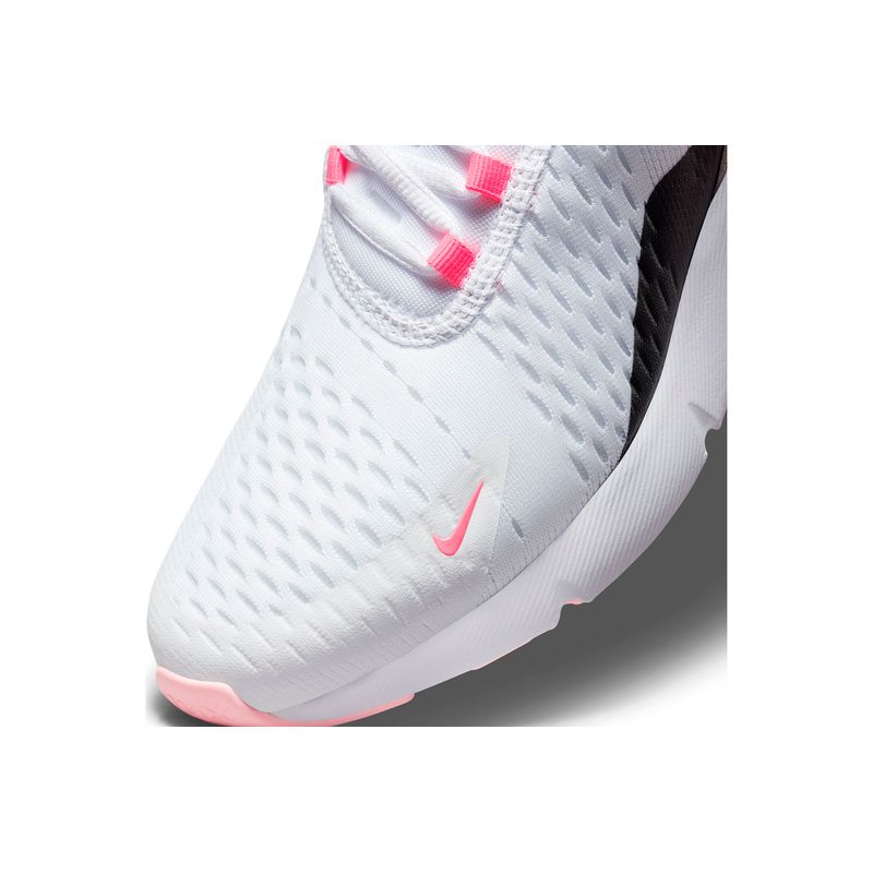nike-air-max-270-blancas-dm3048-100-7.jpeg