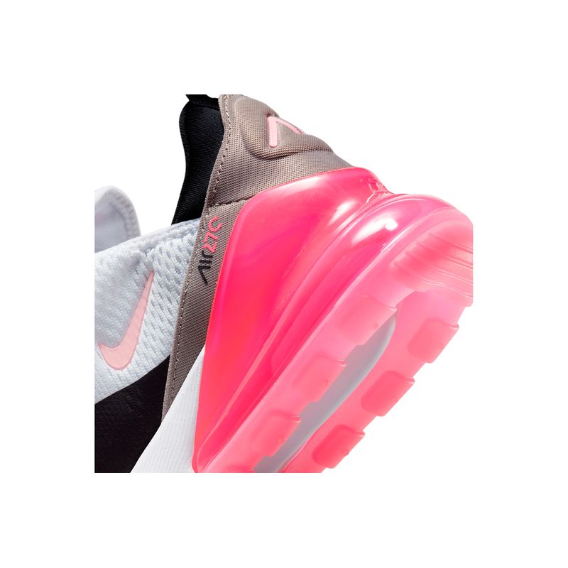 nike-air-max-270-blancas-dm3048-100-8.jpeg