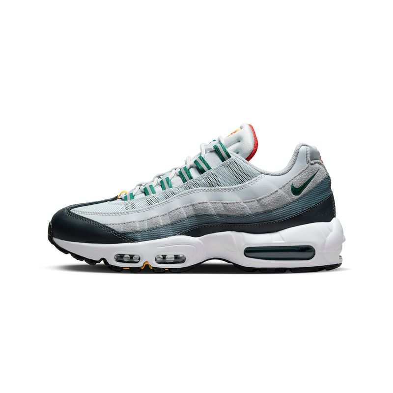 nike-air-max-95-azules-dm0011-002-1.jpeg