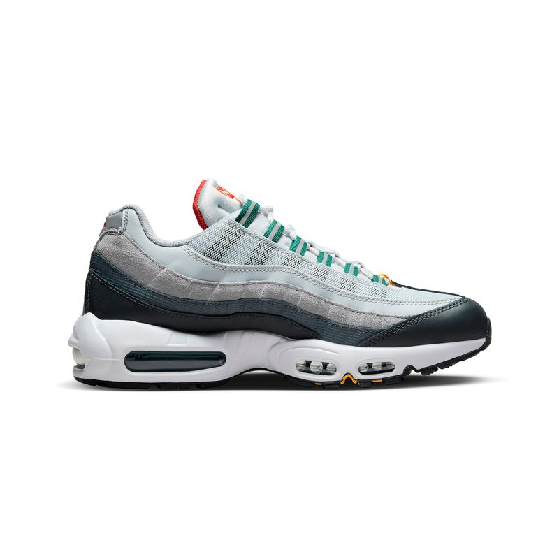 nike-air-max-95-azules-dm0011-002-2.jpeg