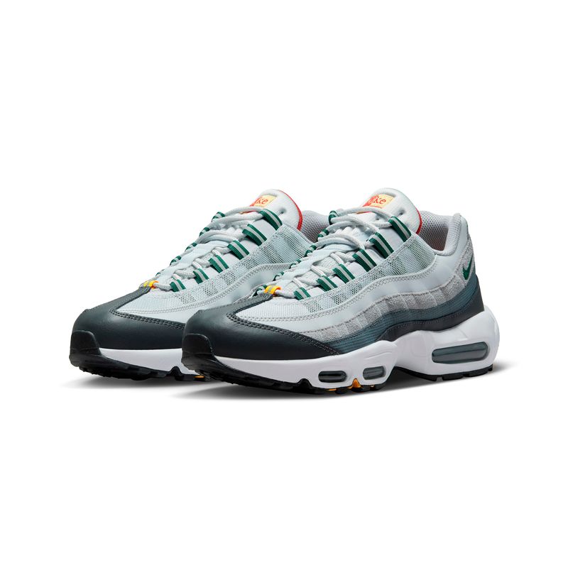 nike-air-max-95-azules-dm0011-002-3.jpeg