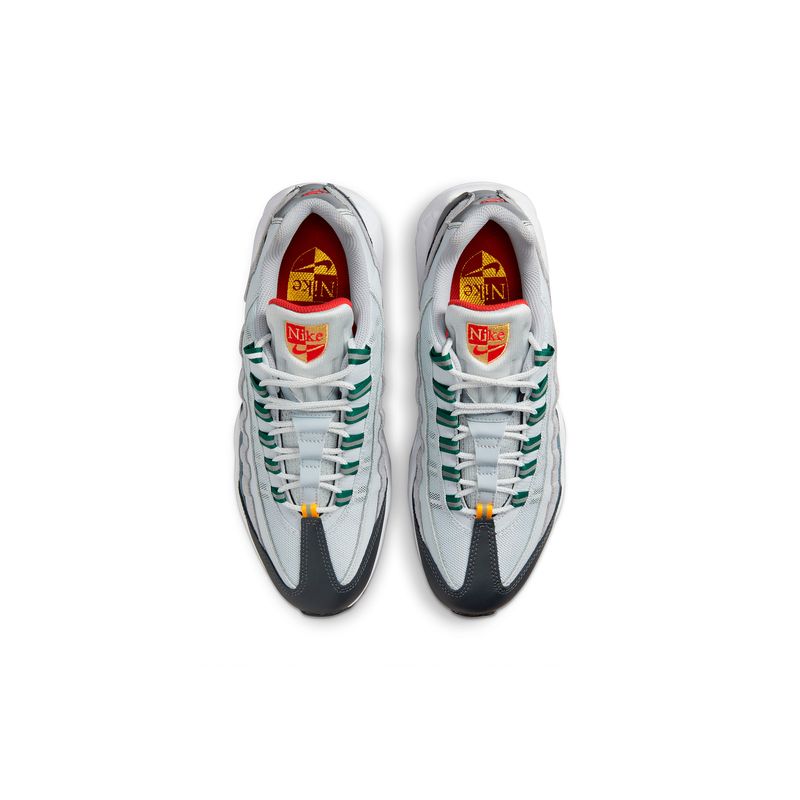 nike-air-max-95-azules-dm0011-002-4.jpeg