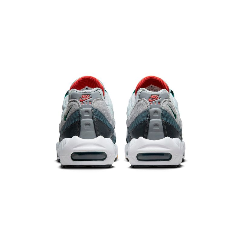 nike-air-max-95-azules-dm0011-002-5.jpeg