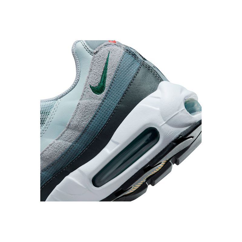 nike-air-max-95-azules-dm0011-002-7.jpeg