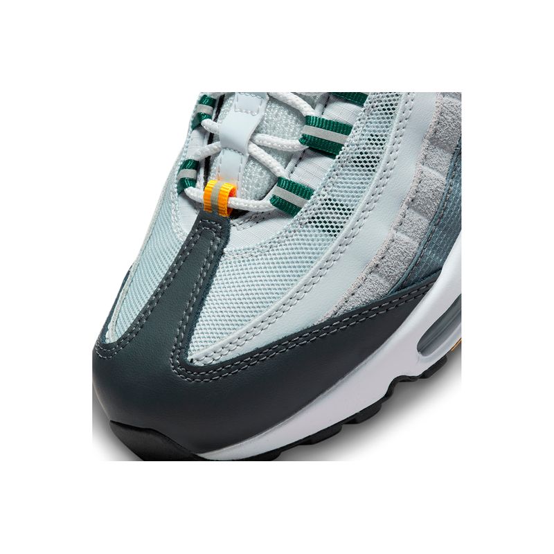 nike-air-max-95-azules-dm0011-002-8.jpeg