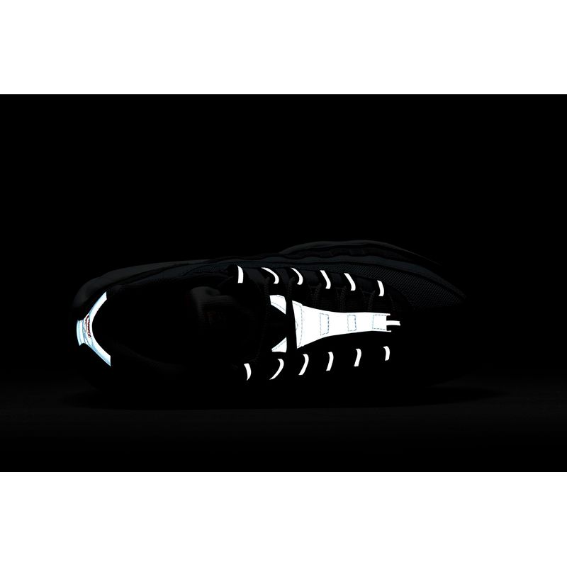nike-air-max-95-azules-dm0011-002-9.jpeg