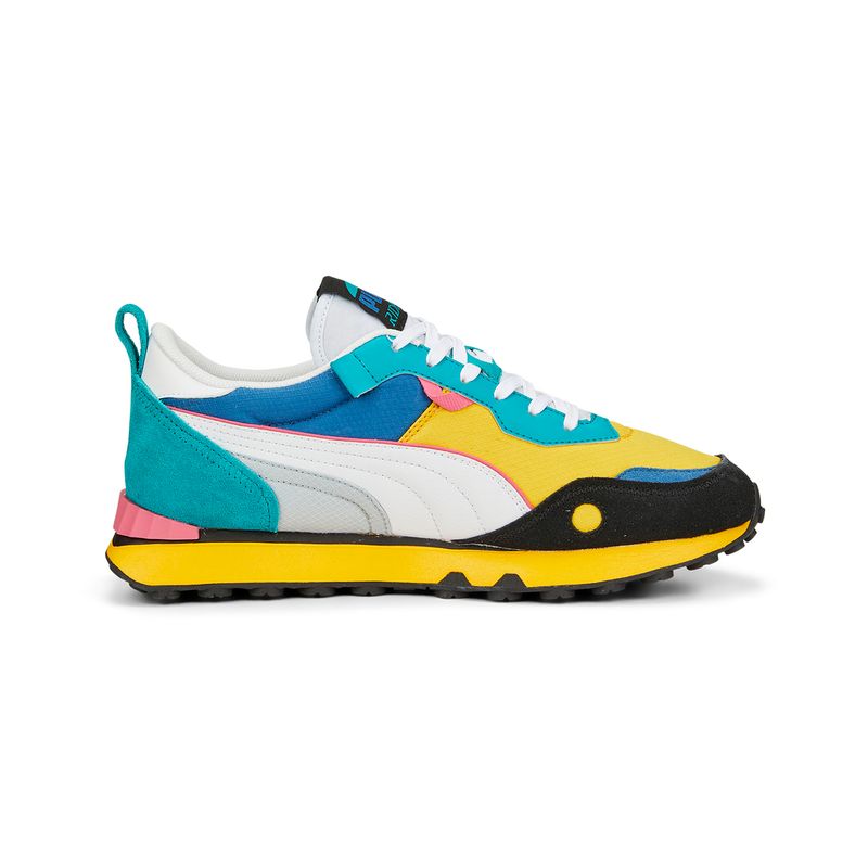 puma-rider-future-vintage-multicolor-387672-02-1.jpeg